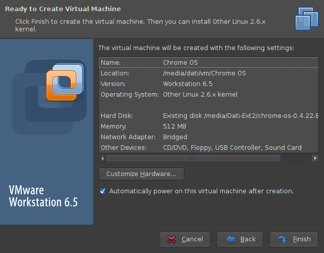 Screenshot-New Virtual Machine Wizard-1