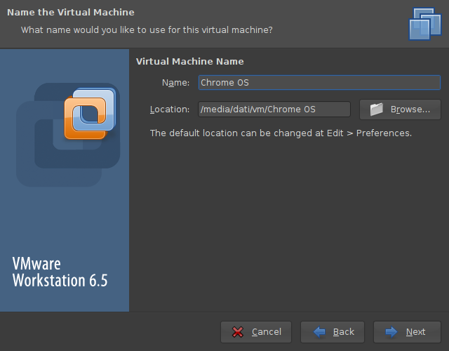 Screenshot-New Virtual Machine Wizard-1