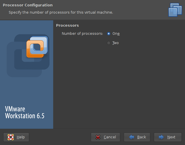 Screenshot-New Virtual Machine Wizard-1