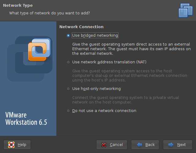 Screenshot-New Virtual Machine Wizard-1
