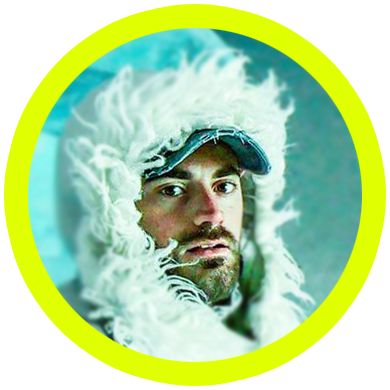 Francesco Langiulli / @zzfazer